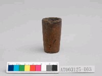 藏品(煙斗)的圖片